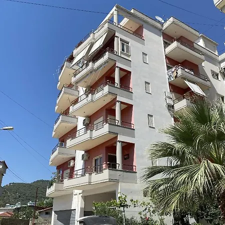 2+1 Silent Vlore